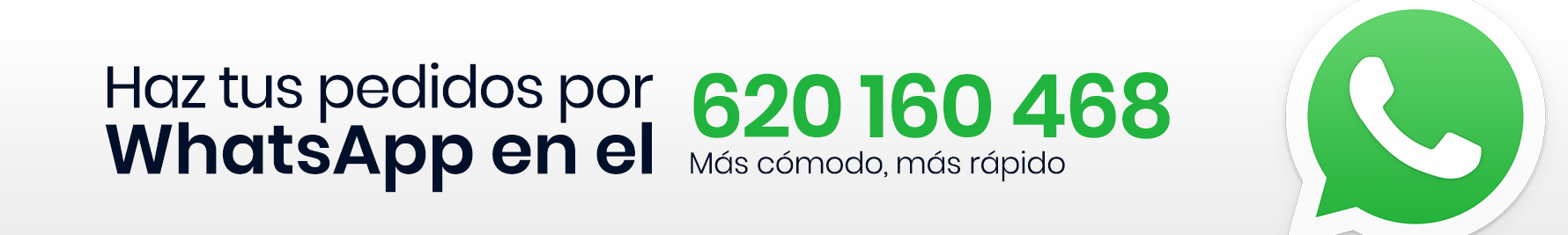 Pedidos