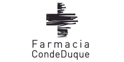 Farmacia Conde Duque